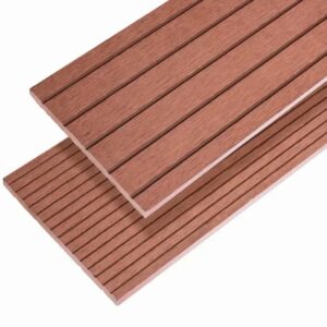 Composite Decorative Board - DO142H10