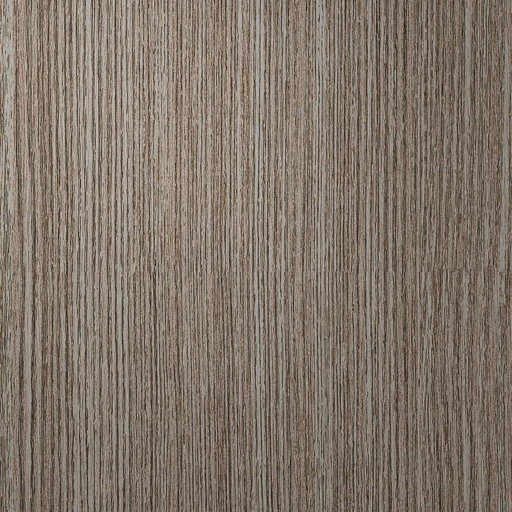 TS 15-213-Grand-Tetons