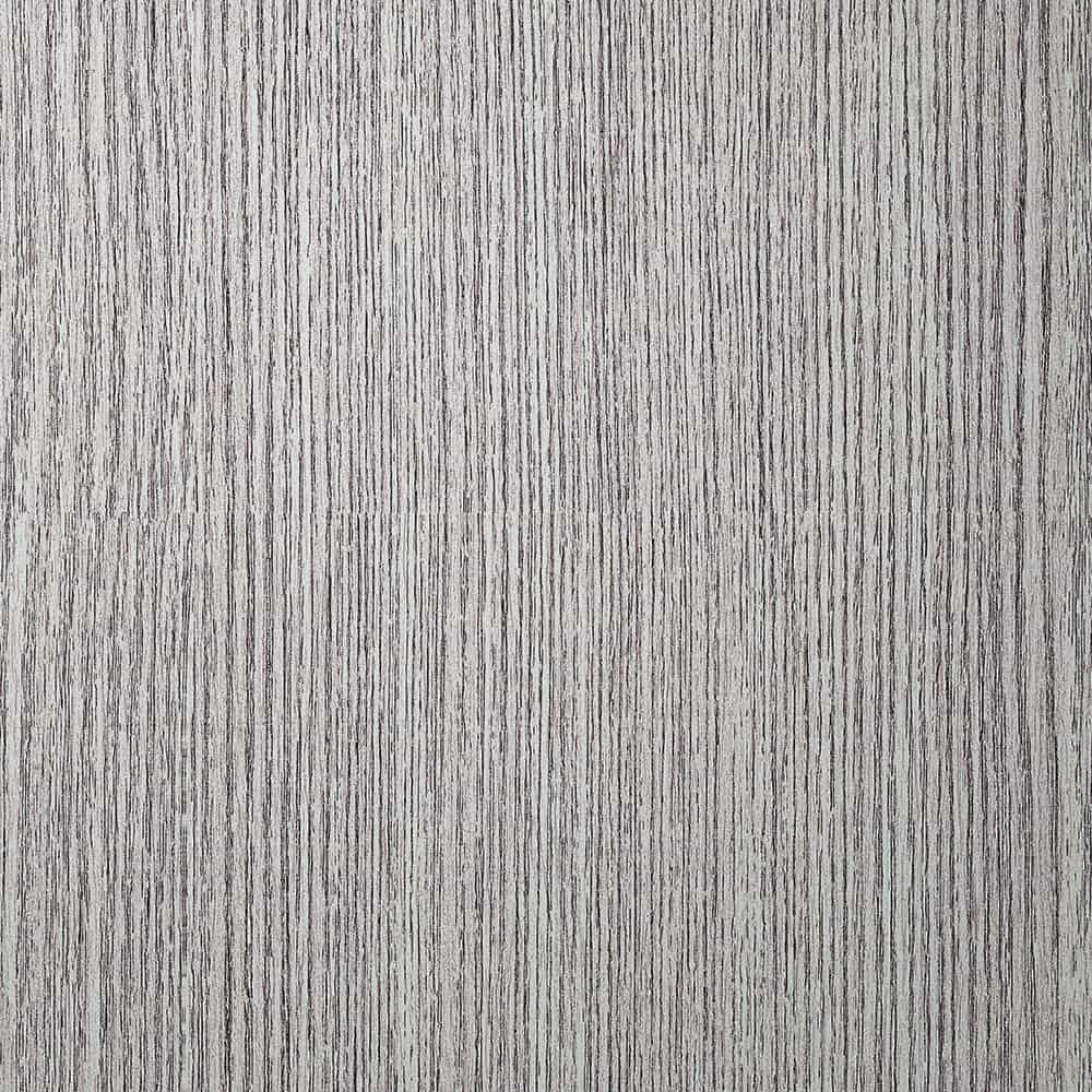 TS15-212-Lake-Placid