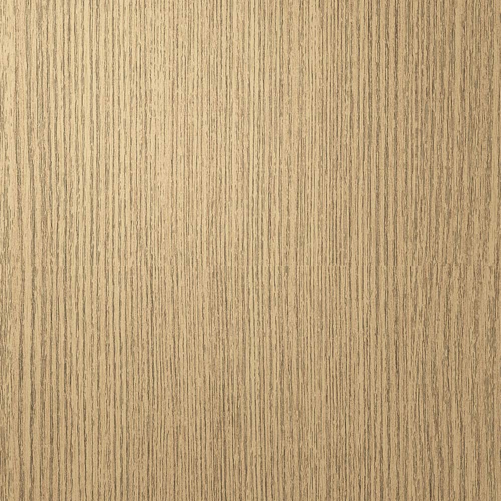 TS15-211-Joshua-Tree