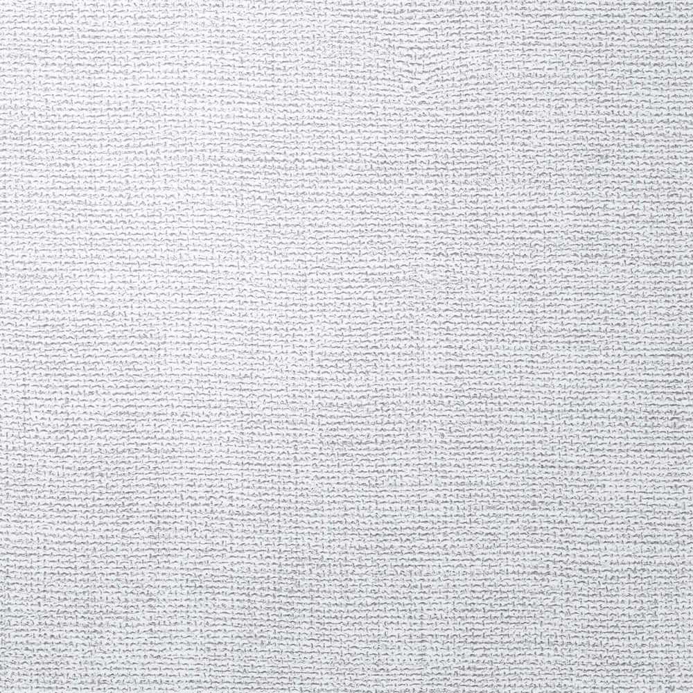 Lavish Ash Grey _A197-081