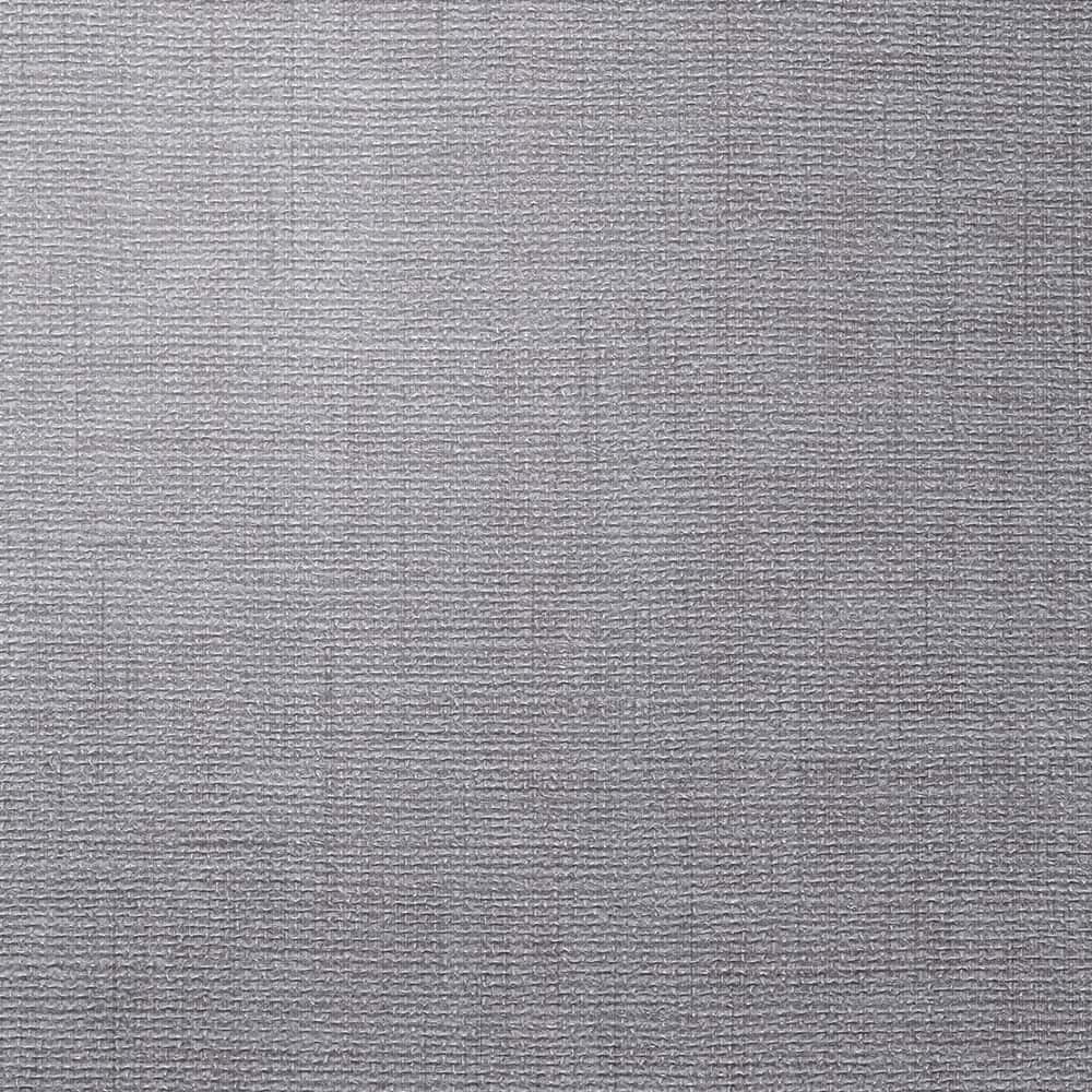 Lavish Grey_A197-081