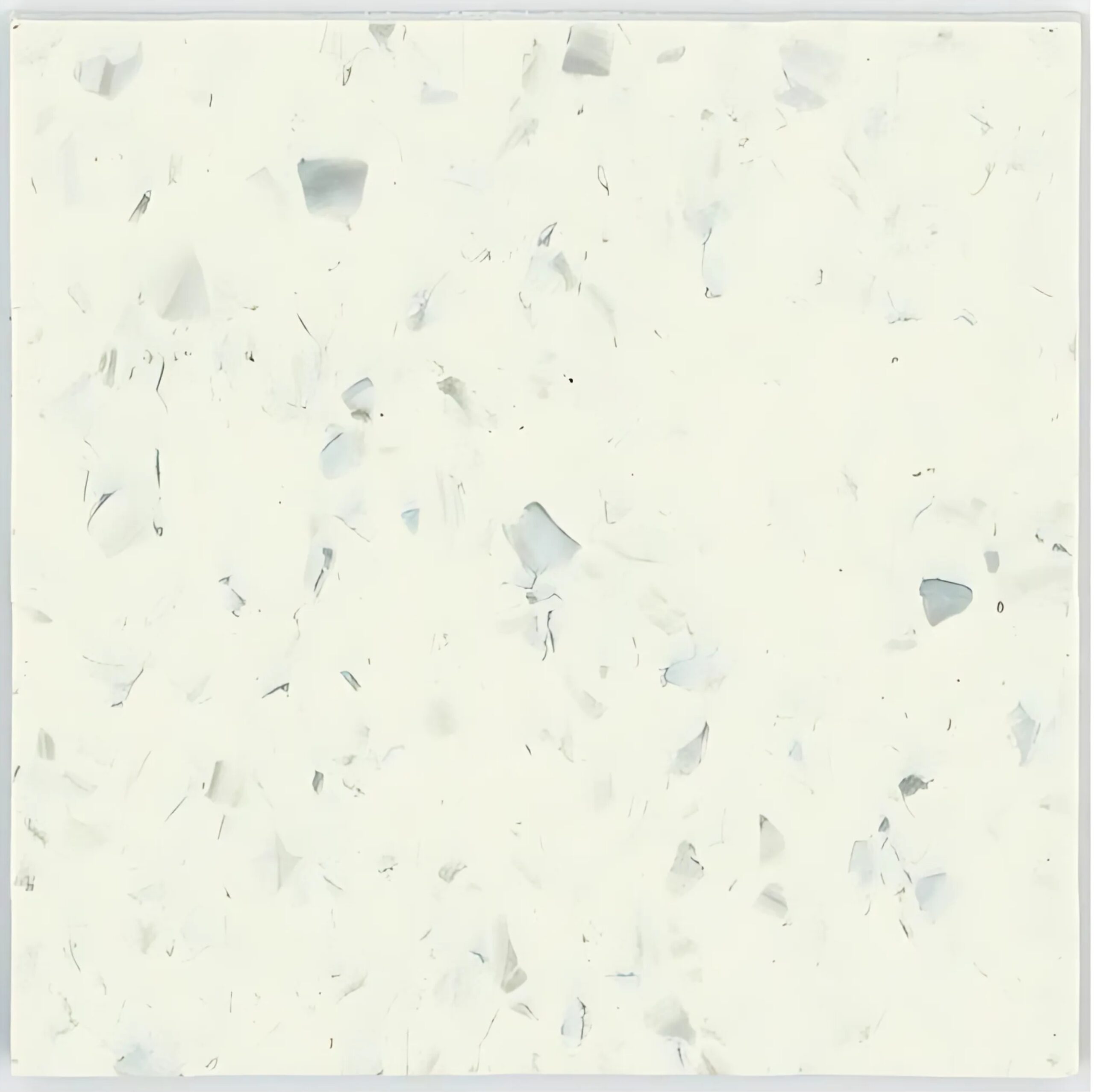 Cream Grey (K828-002)