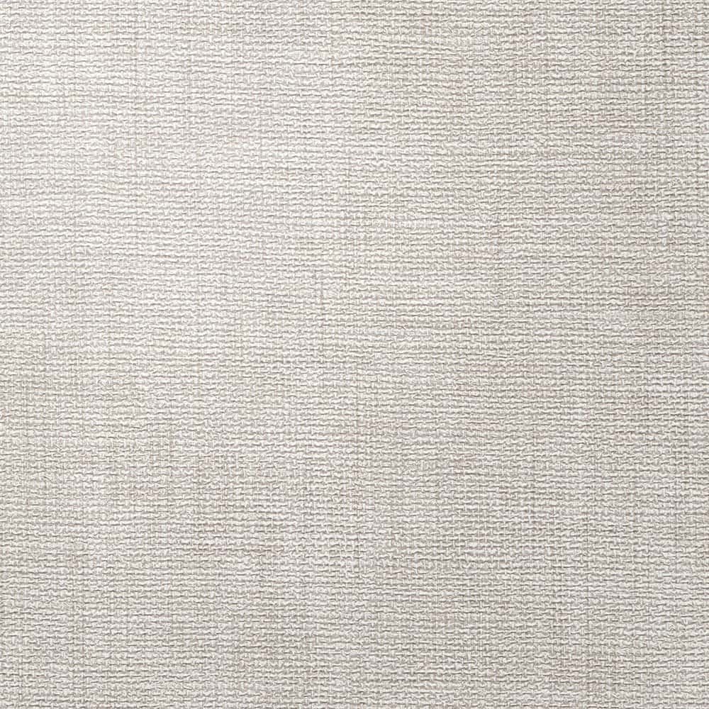 Lasvish Desert Bay_A197-106