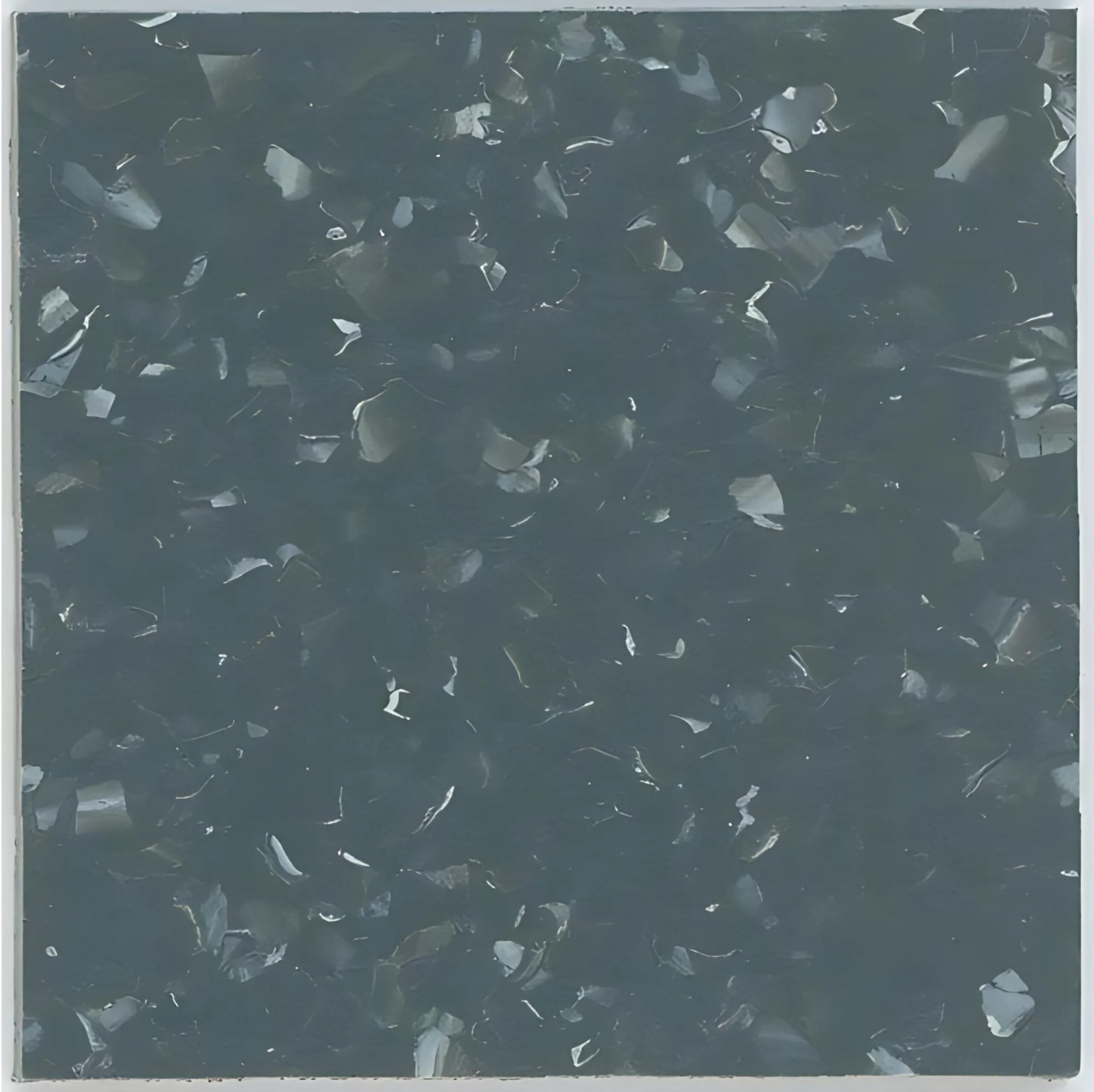 Nebula Grey (K828-005)