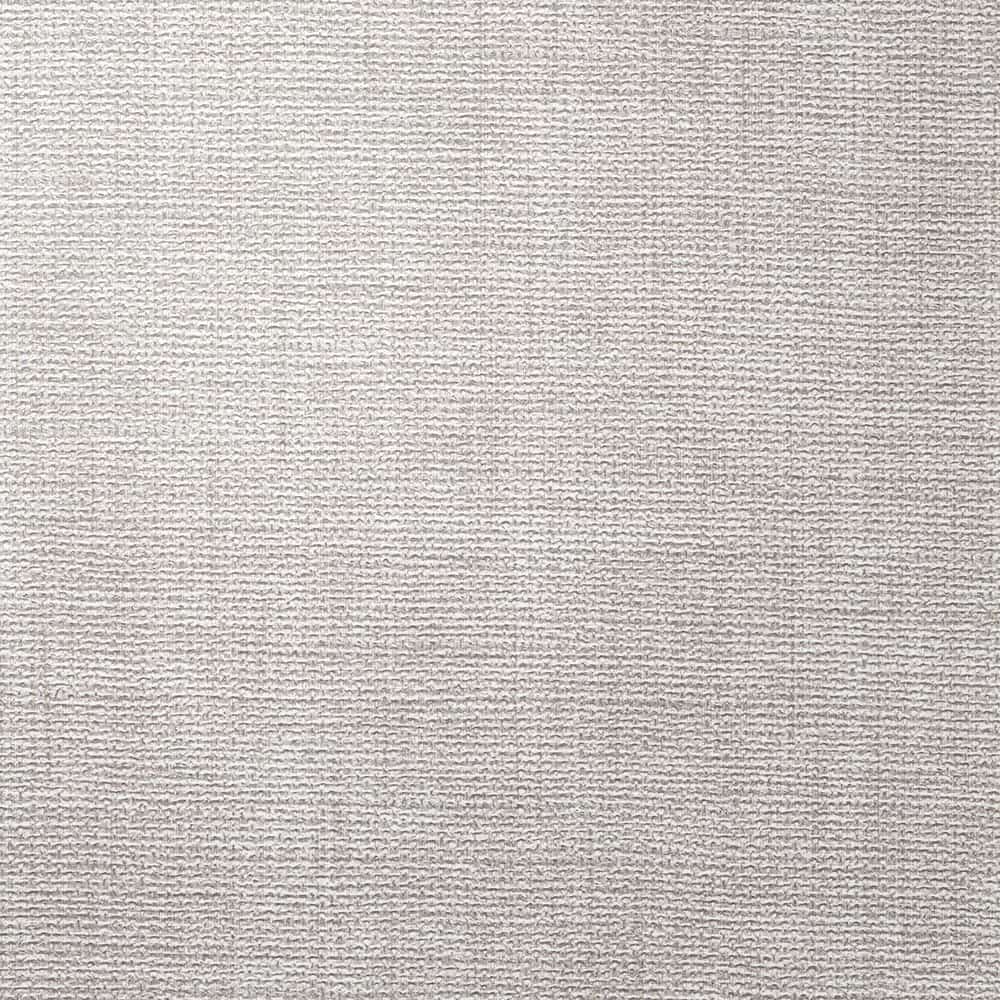 Lavish Comfort_A197-153