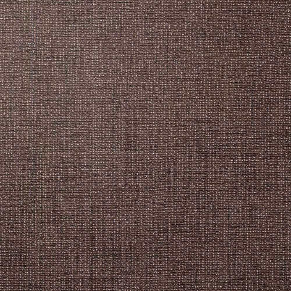 Lavish Trunk_A197-153