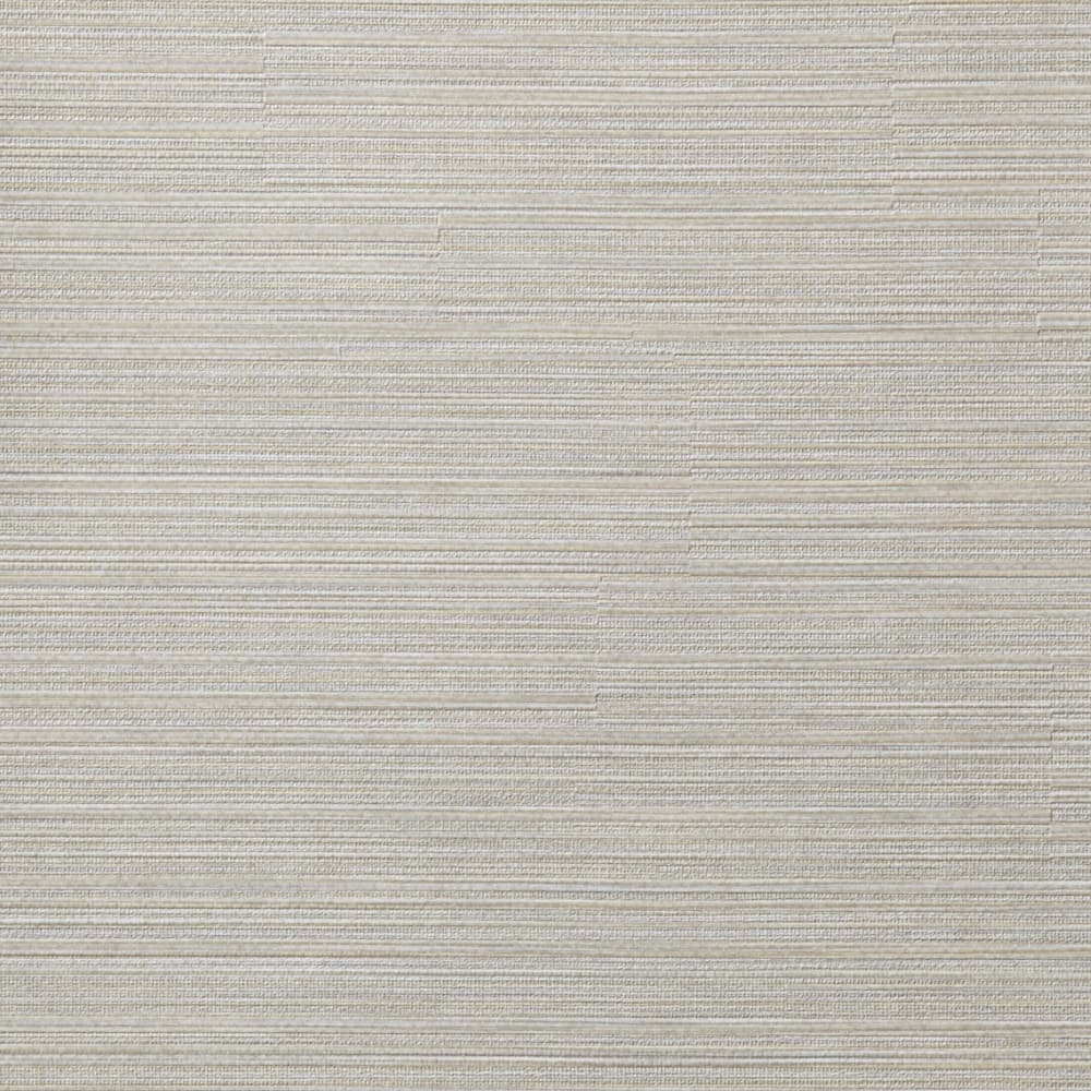 Chiba V15-102-Oyster