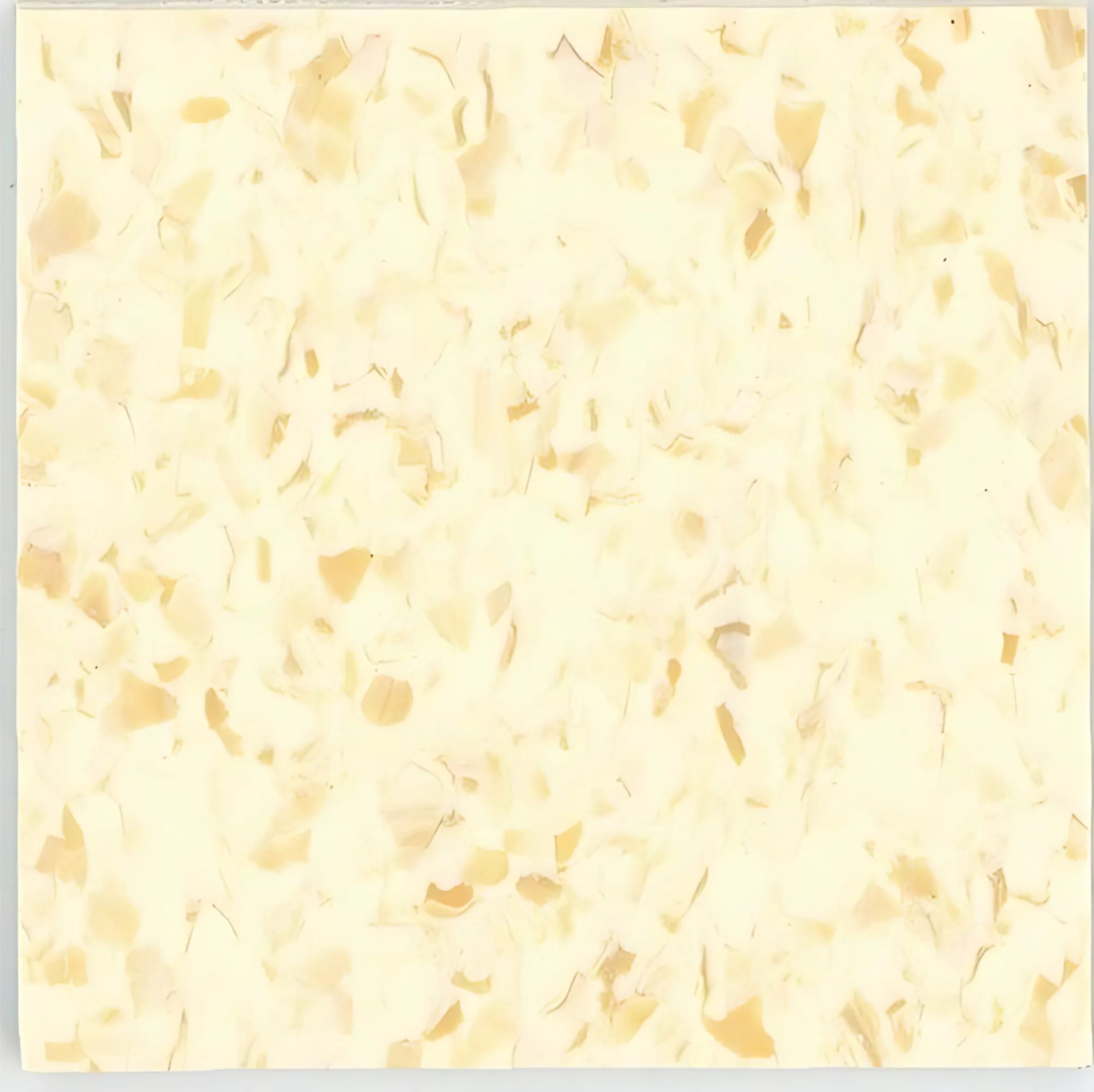 Homogenious Vinyl Flooring