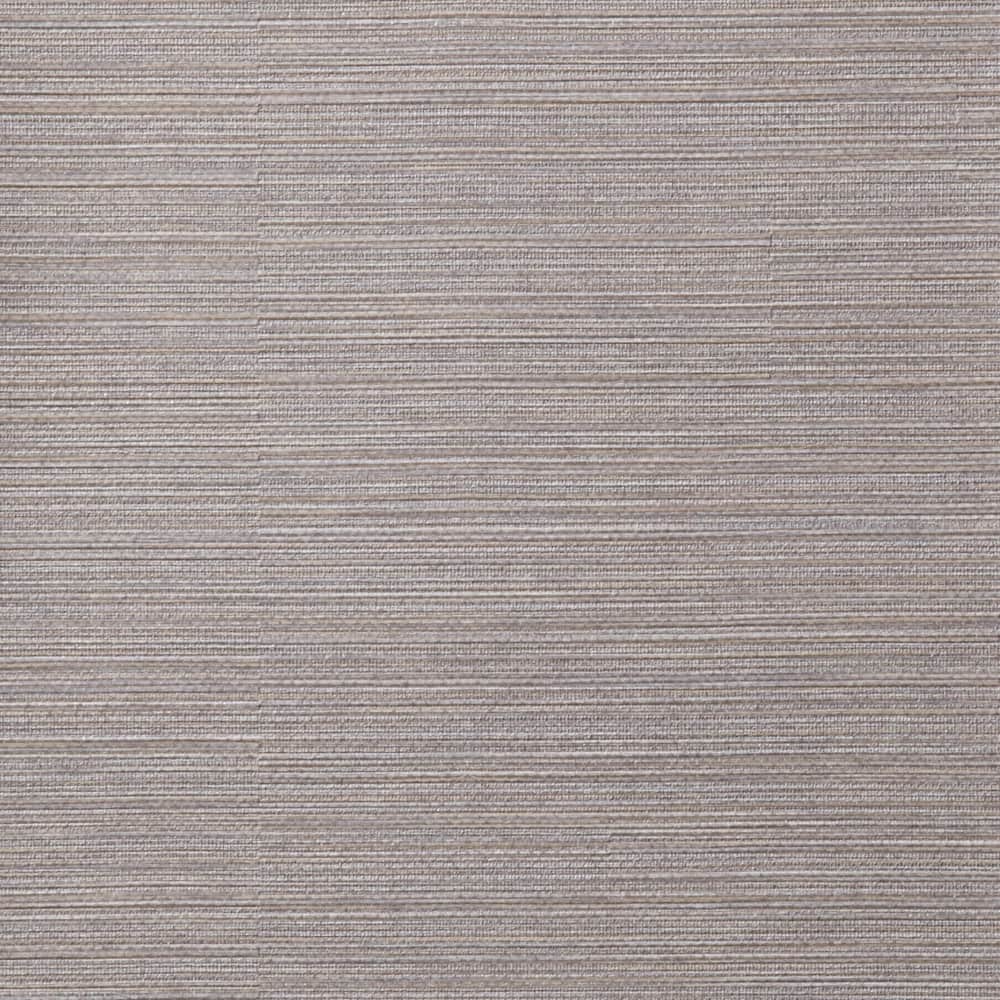 Chiba V15-101-Oyster