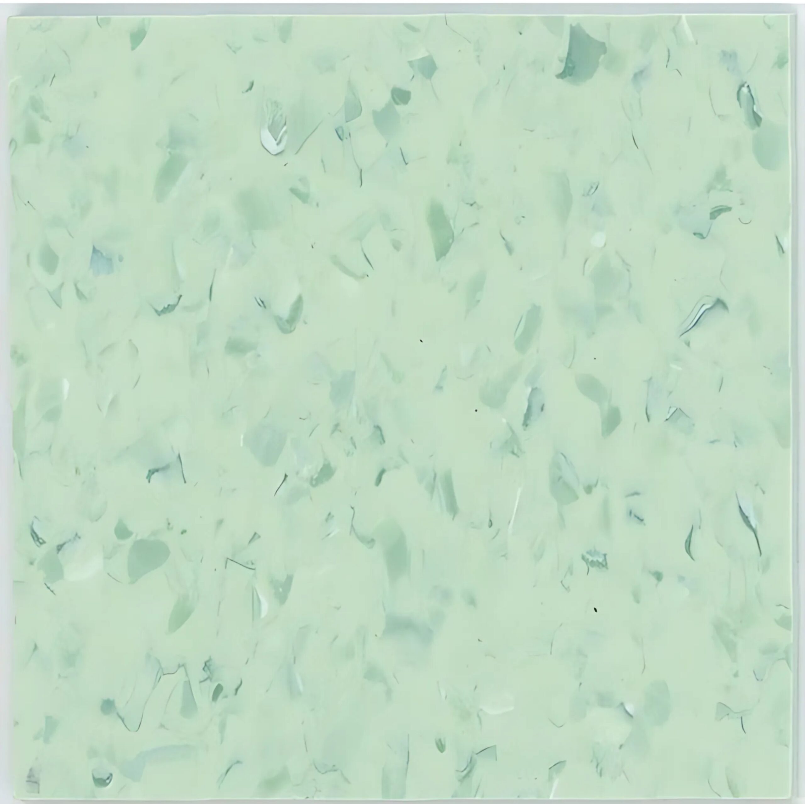 Green tea (K828-501)