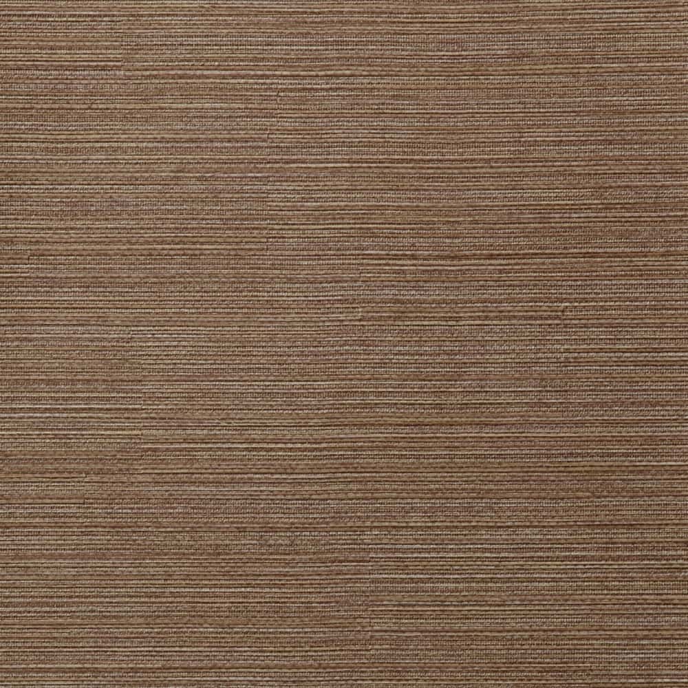 Chiba V15-104-Coffee-Bean