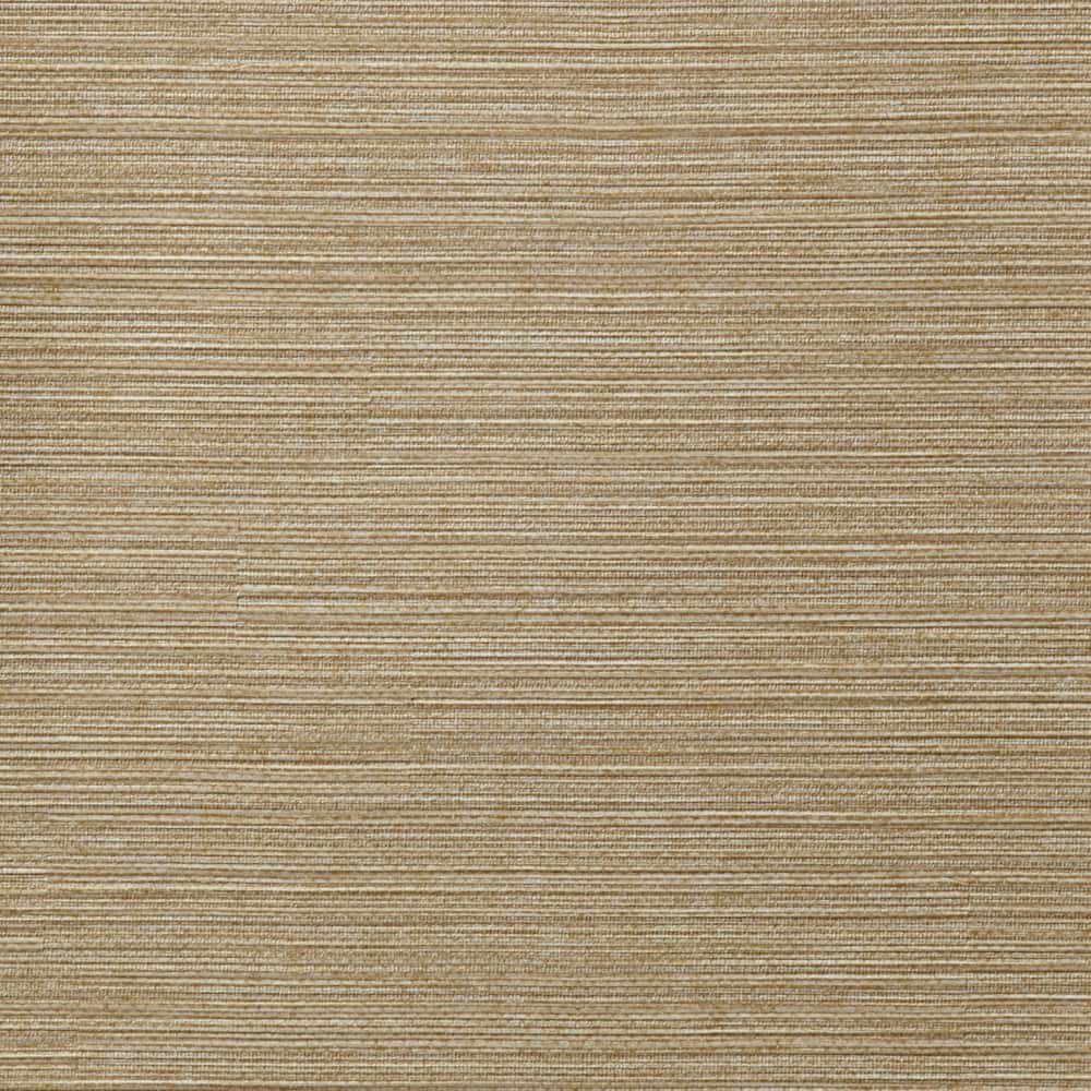 Chiba V15-105-Mustard-Seed