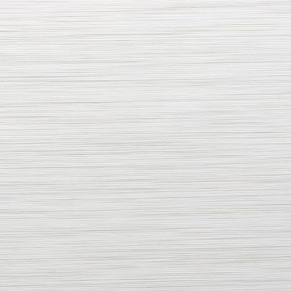 Rolet V15-126-Sea-Salt