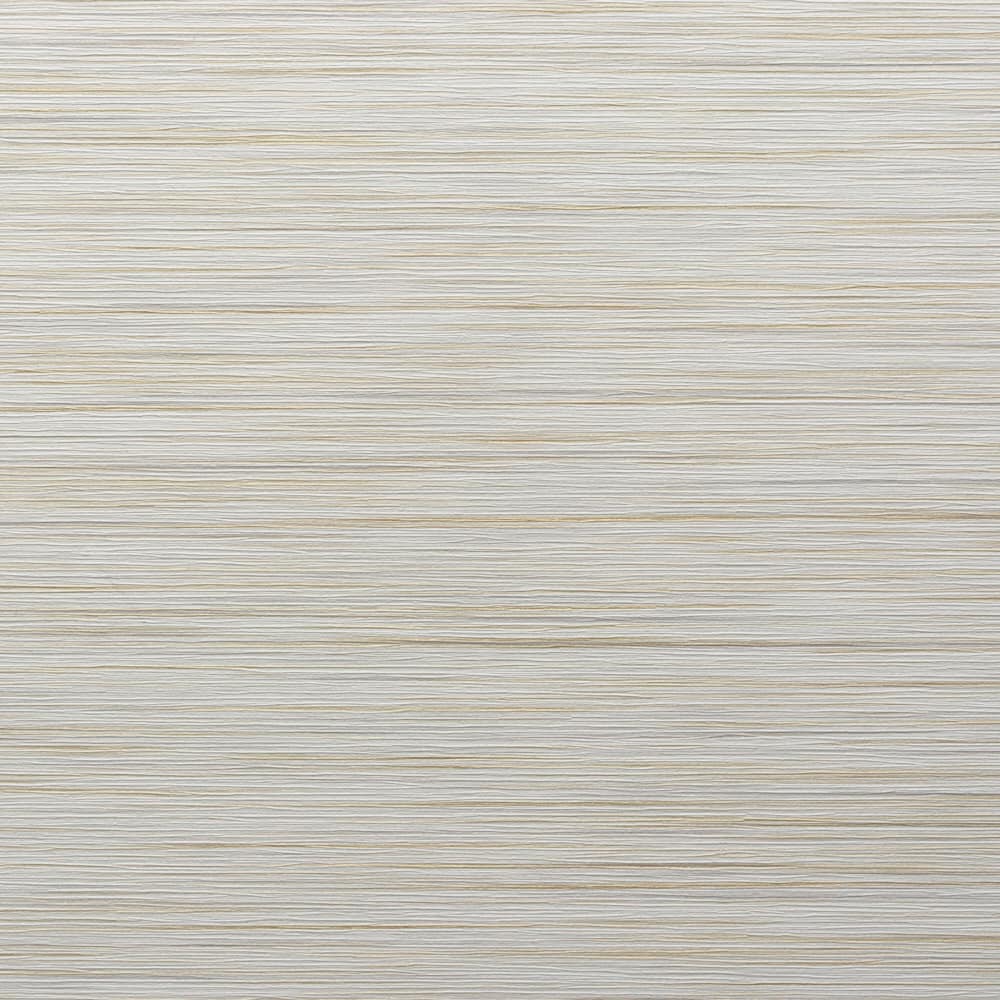 Rolet V15-128-Fossil