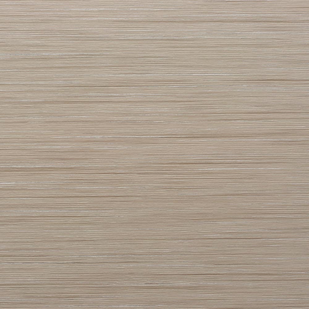 Rolet V15-129-Candlewick