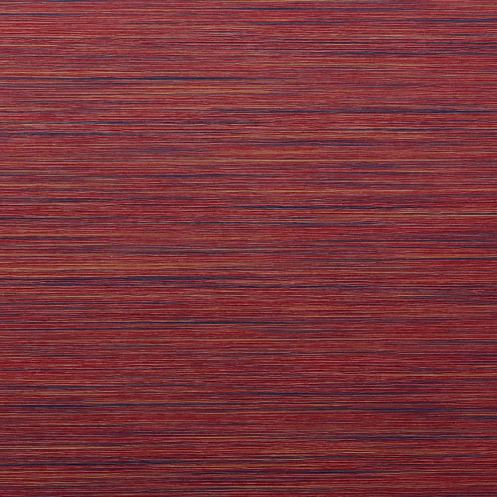 Rolet V15-130-Daredevil