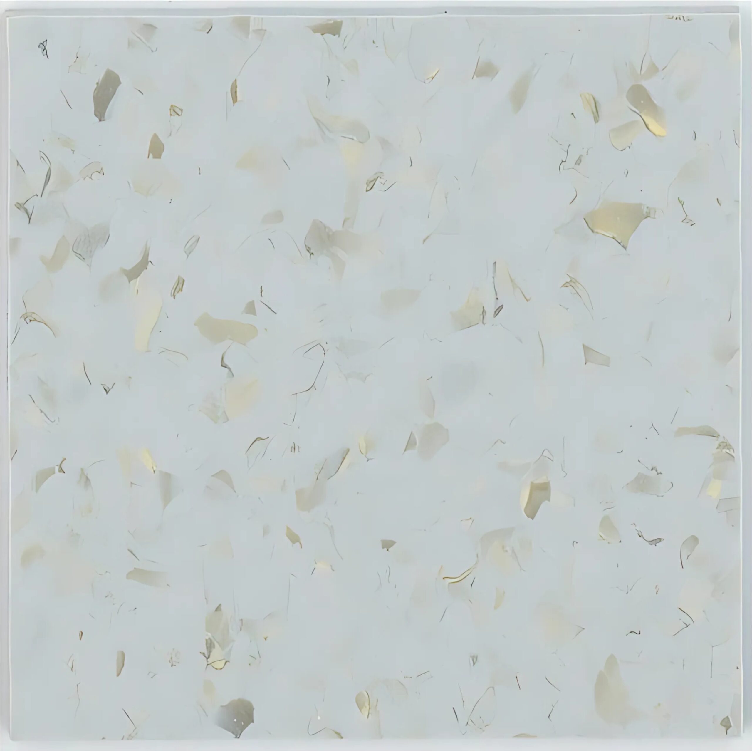 Galaxy Grey (K828-003)