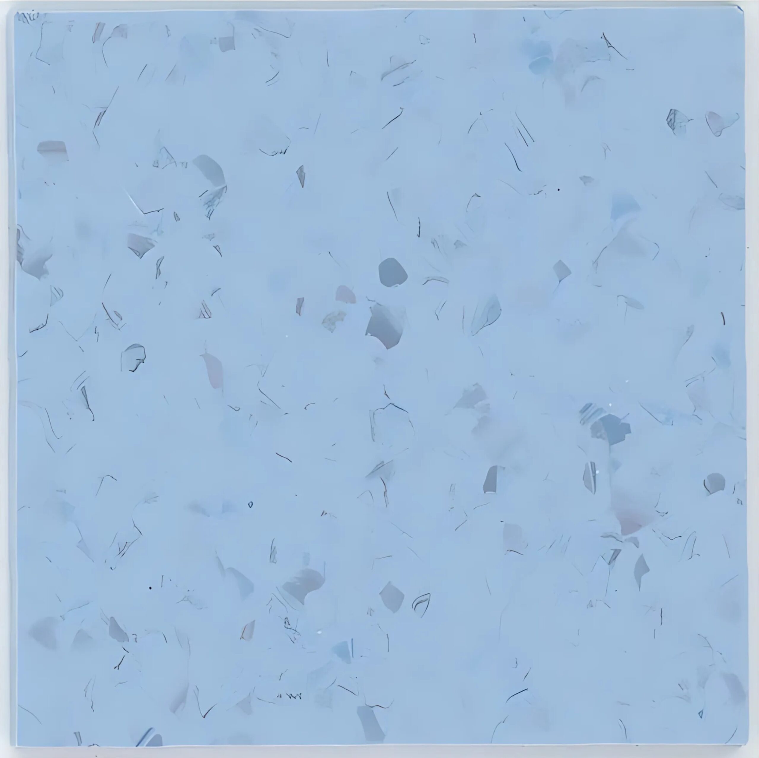 Lake Blue (K828-603)