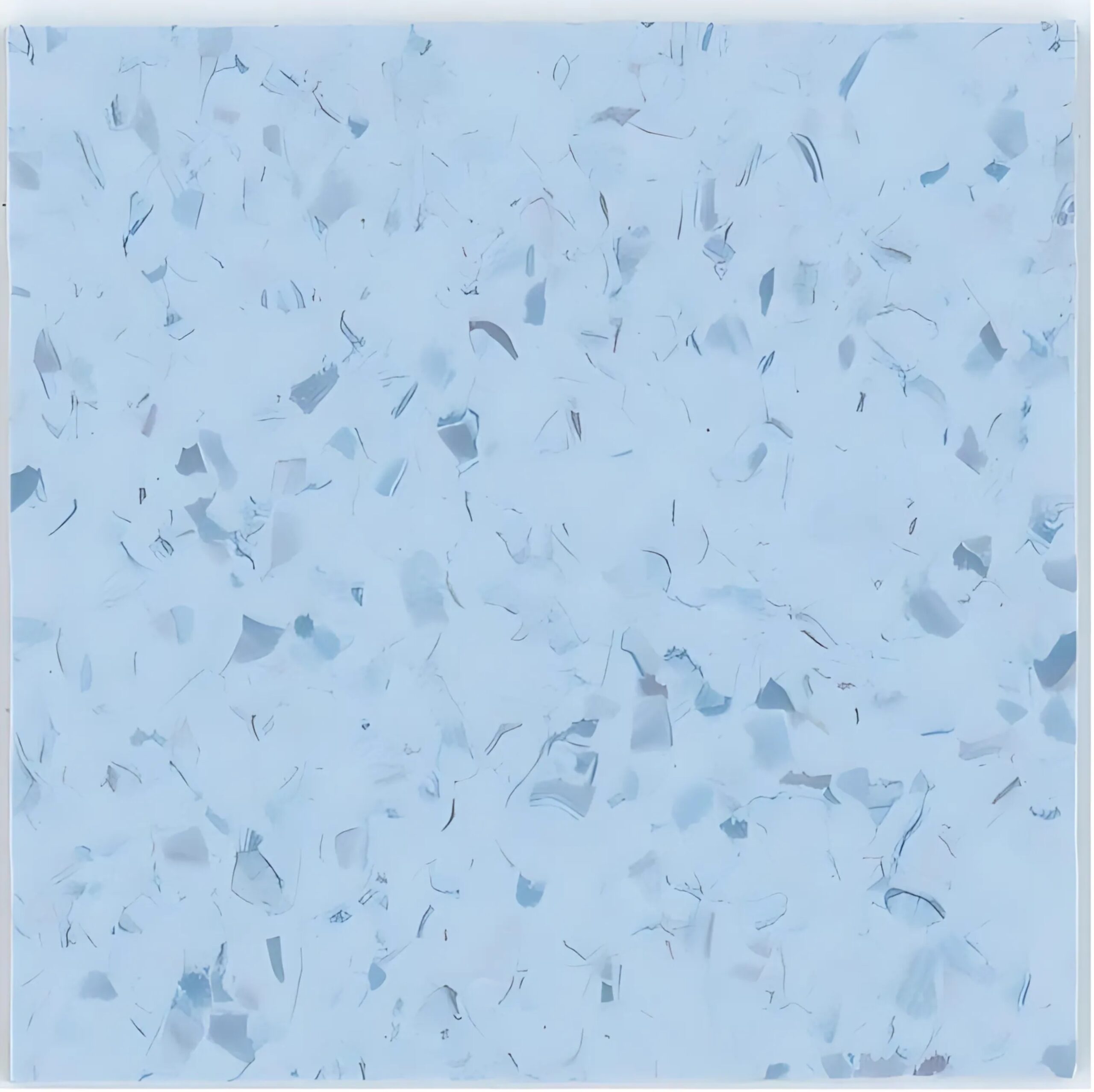 Sunny Blue (K828-602)