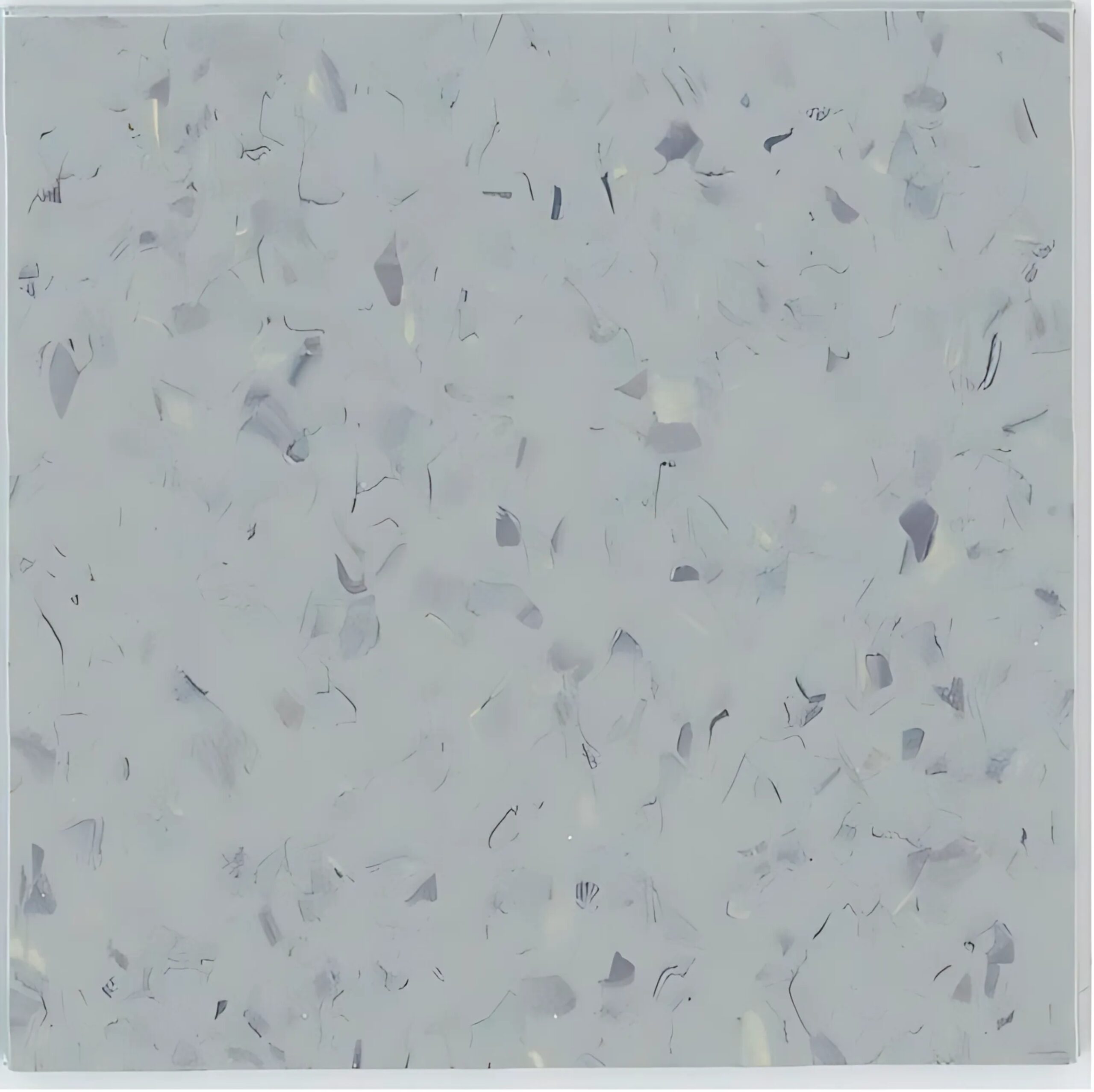 Brown Crystal Grey (K828-004)