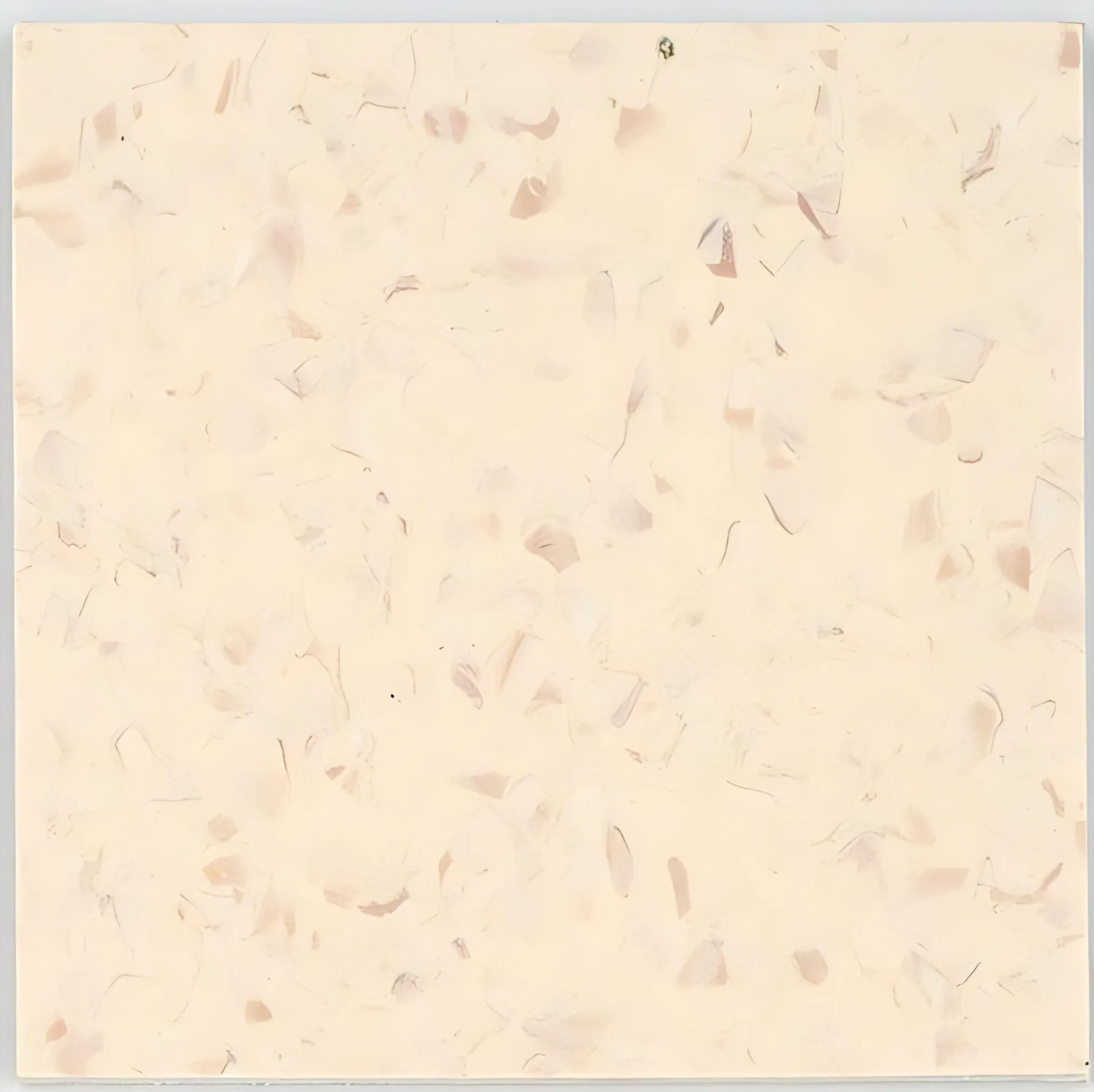 Apricot Delight (K828-201)