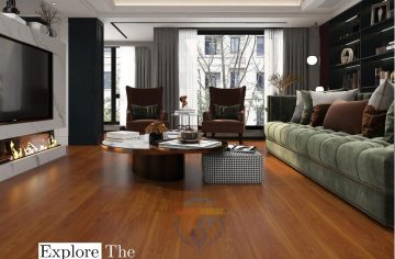 WhatsApp Image 2025-10-07 at 11.11.55 PM