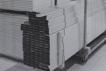 building-materials-1536x1074